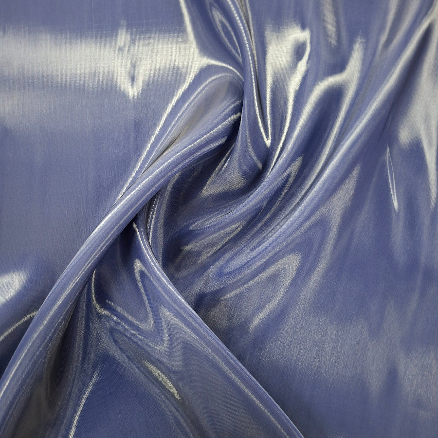 Liquid Crinoline 150cm