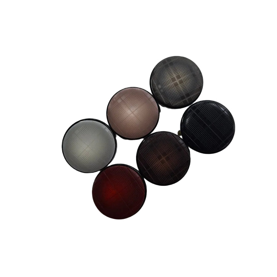 Fancy Buttons 44317