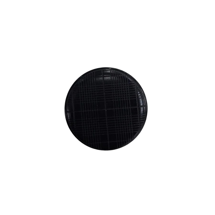 Fancy Buttons 44317