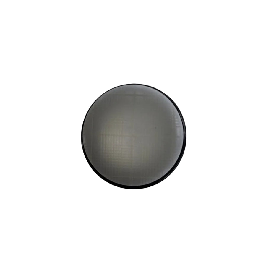 Fancy Buttons 44317