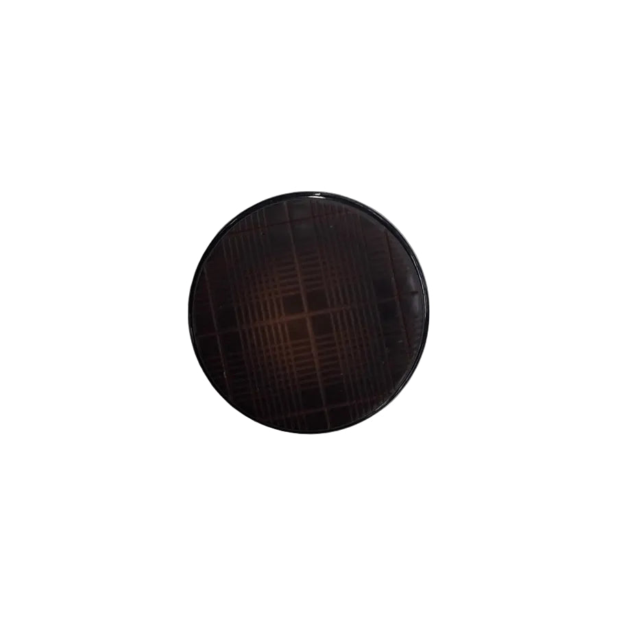 Fancy Buttons 44317