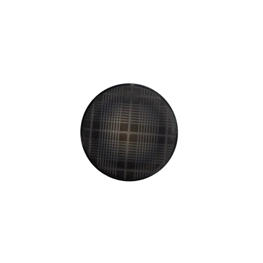 Fancy Buttons 44317