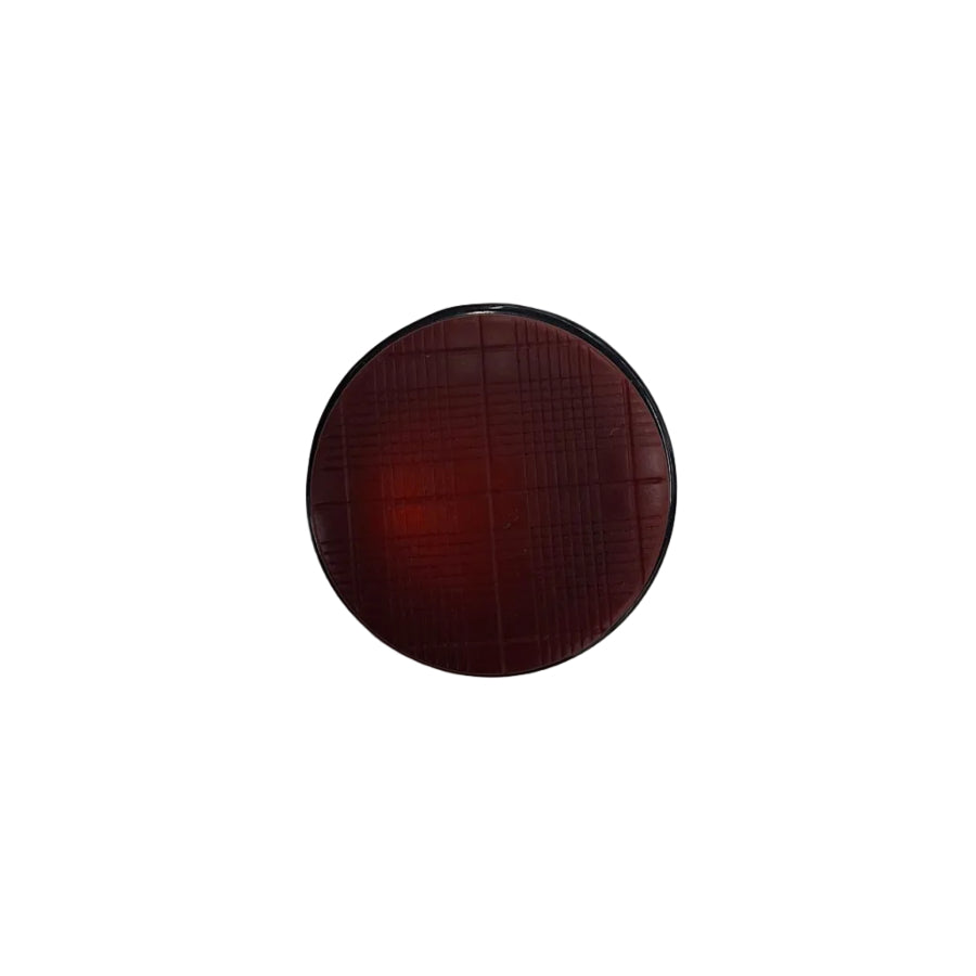 Fancy Buttons 44317