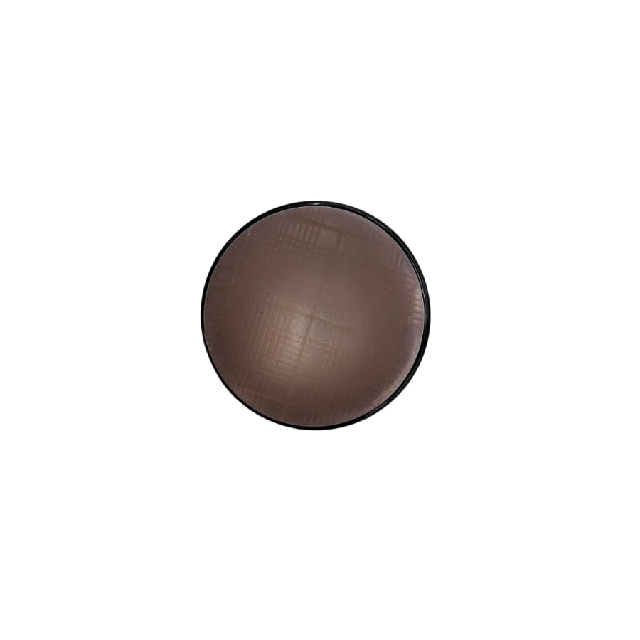 Fancy Buttons 44317