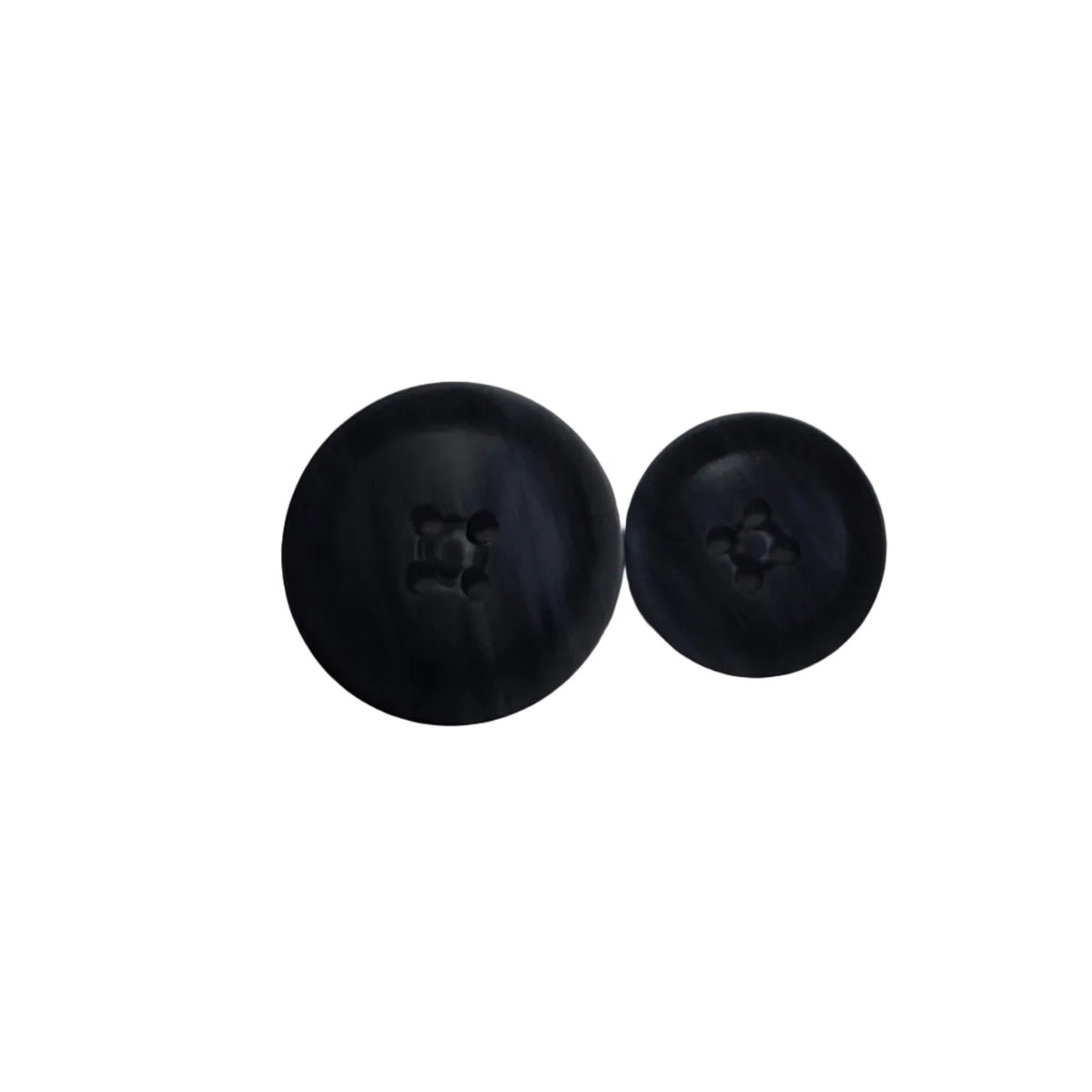 Fancy Buttons