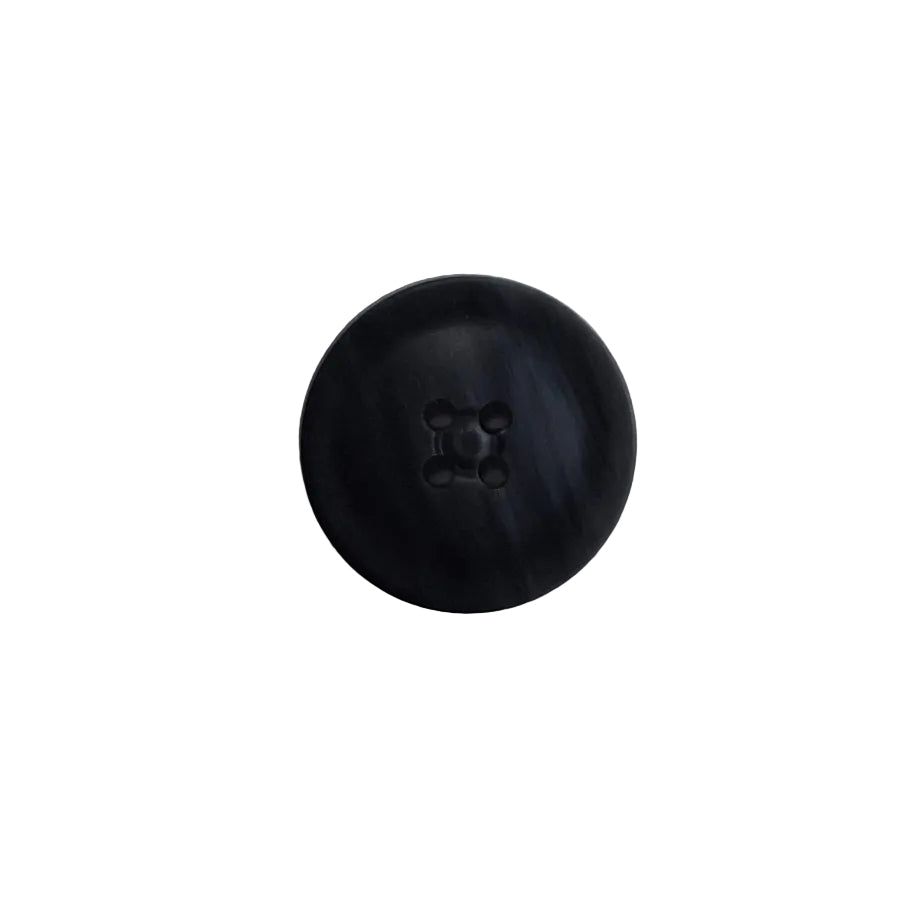 Fancy Buttons