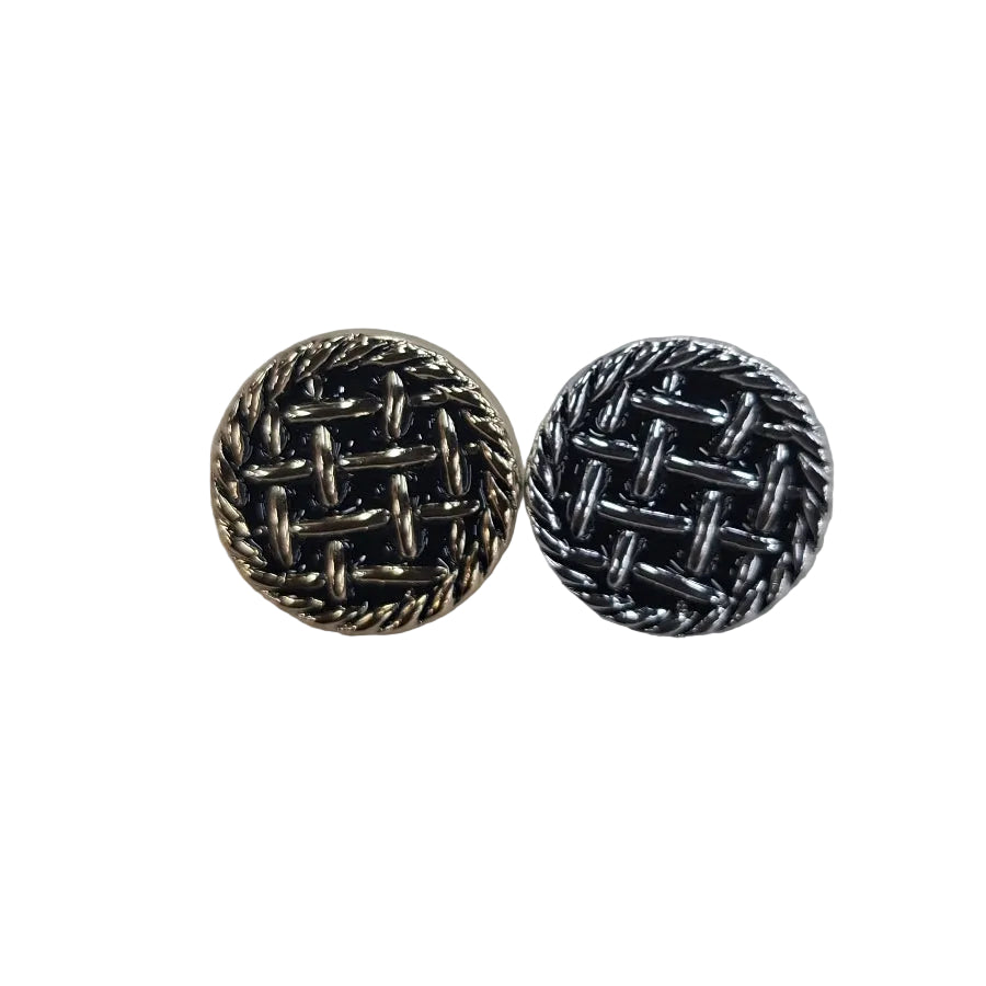 Fancy Buttons