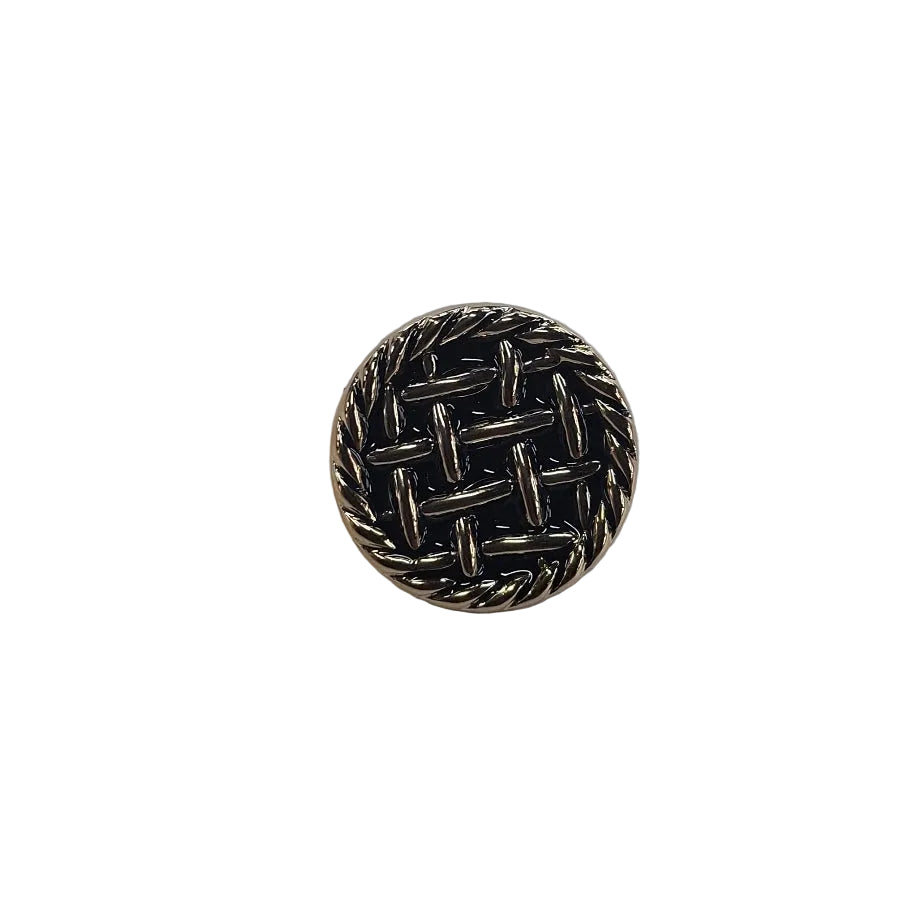 Fancy Buttons