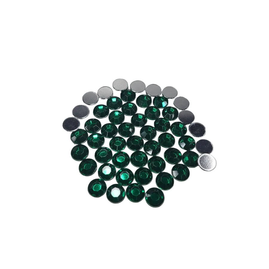 Rhine Stones