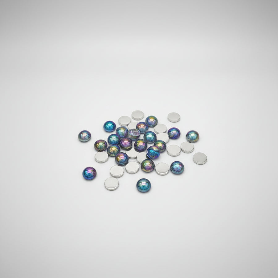 Rhine Stones