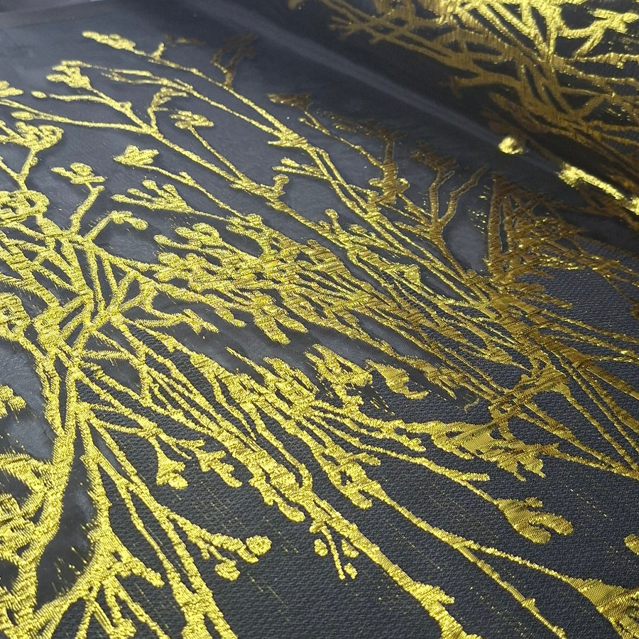 Premium Brocade