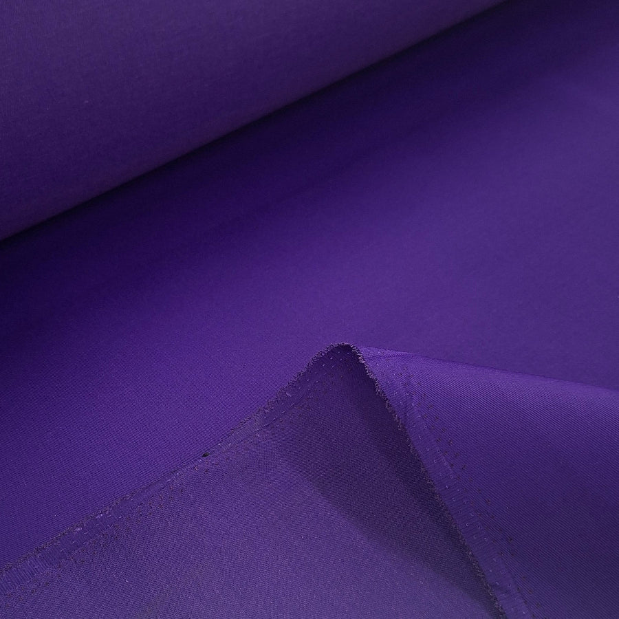 Twill Fabric 150cm