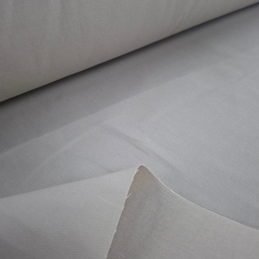 Twill Fabric 150cm