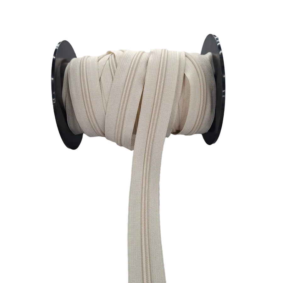 Zip Chain #5