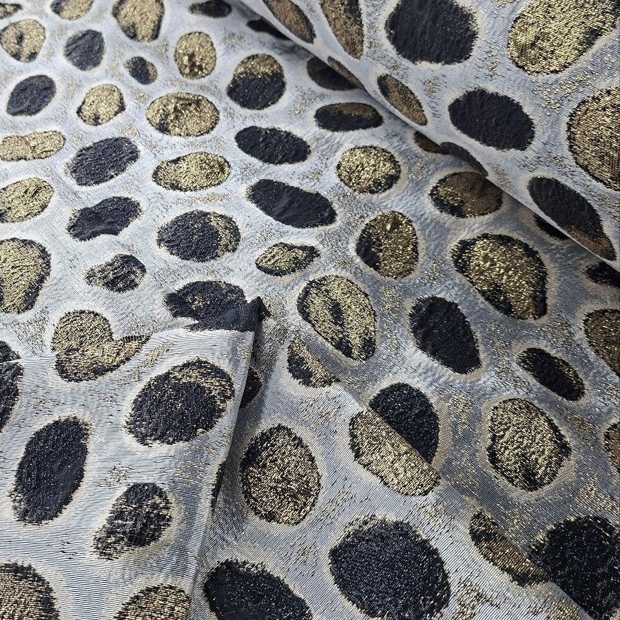 Brocade Fabric