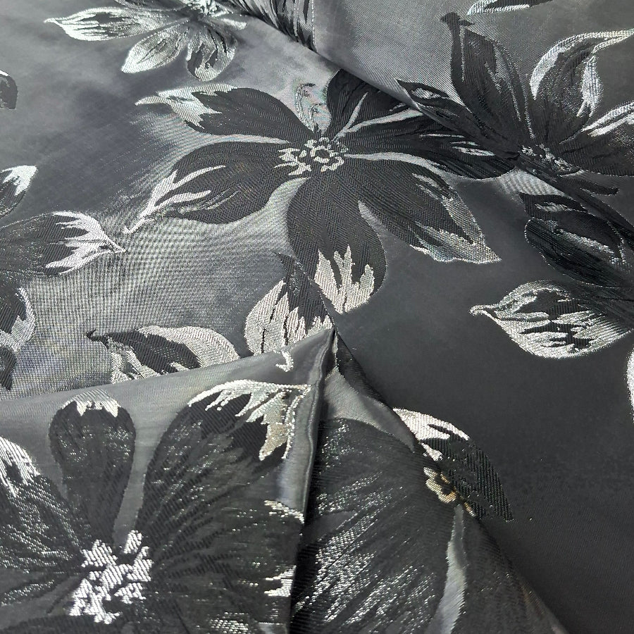 Brocade Fabric