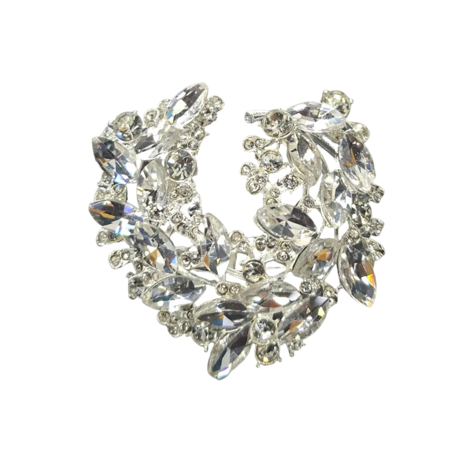 Brooches BR-69