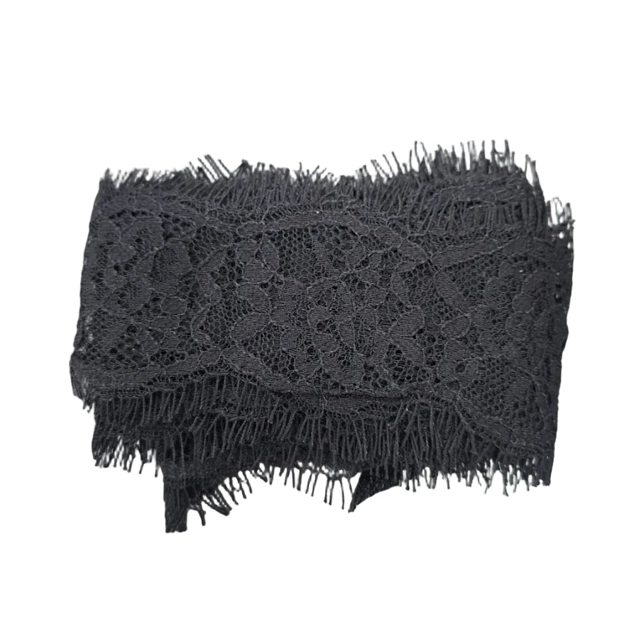 Lash Lace 3m Pieces