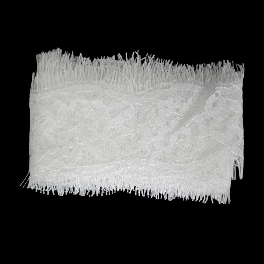 Lash Lace 3m Pieces