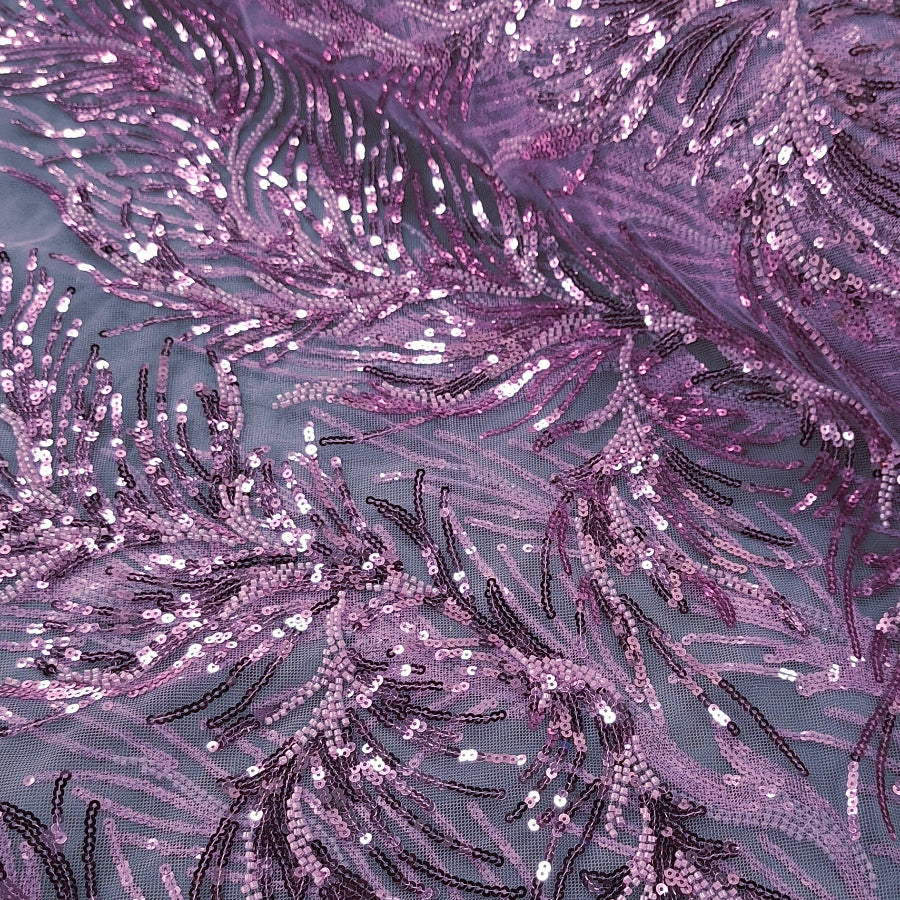 Bridal Laces