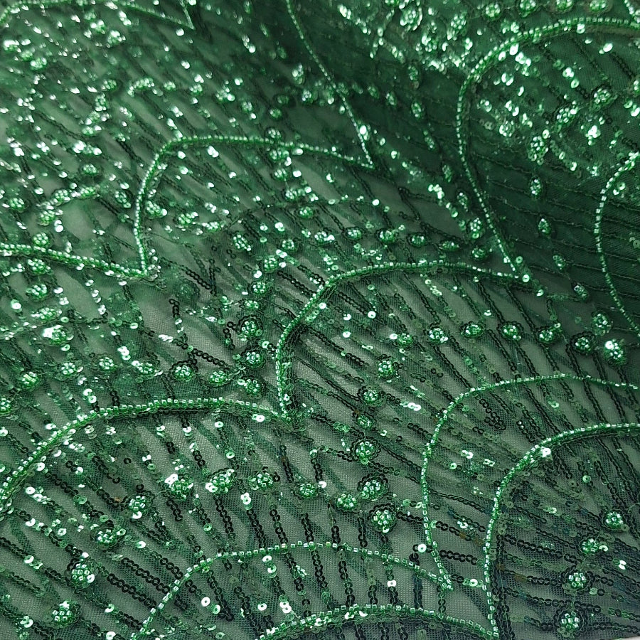 Bridal Laces