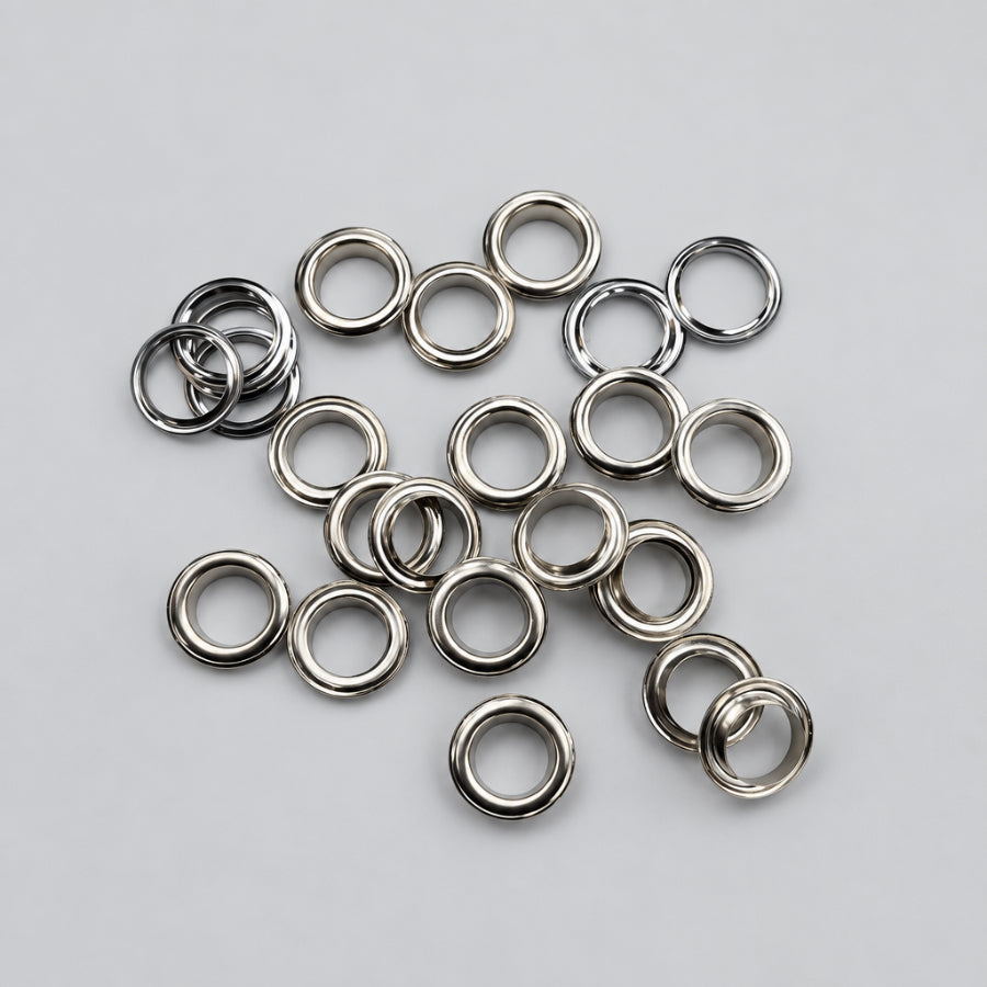 Eyelets