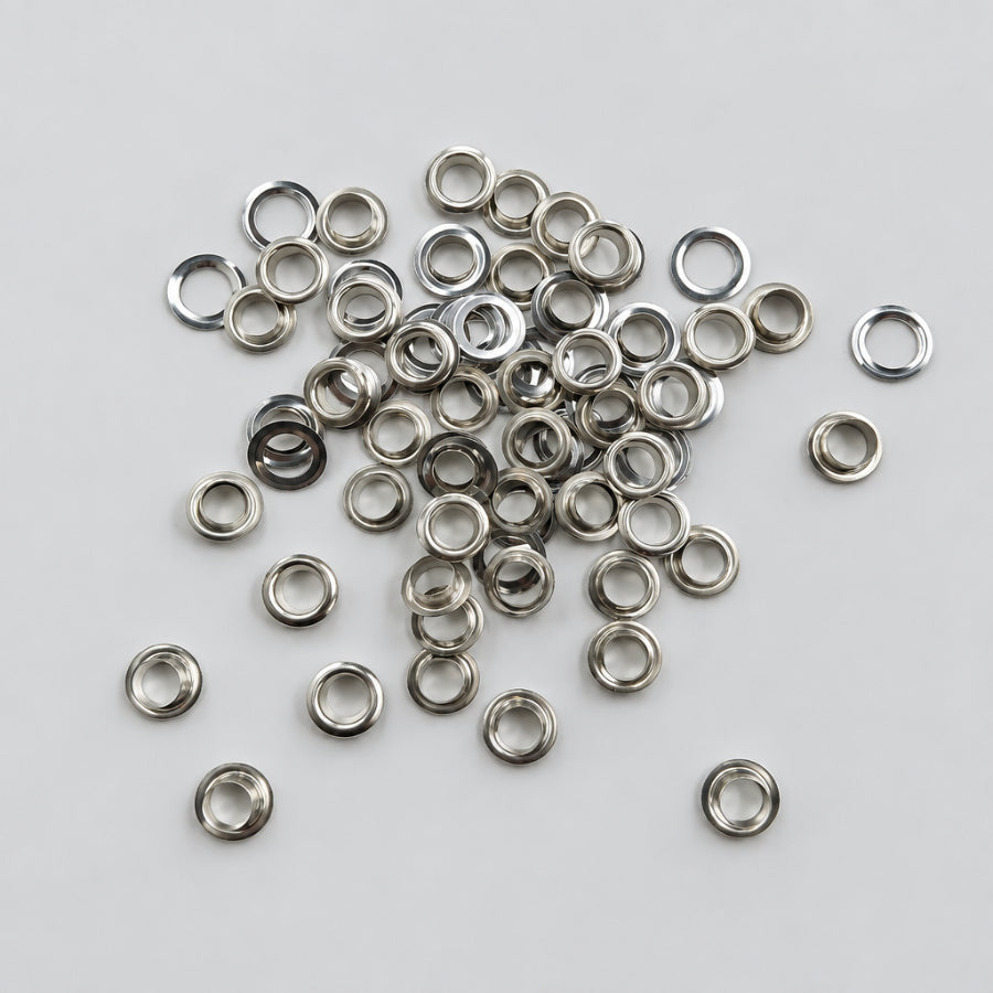 Eyelets