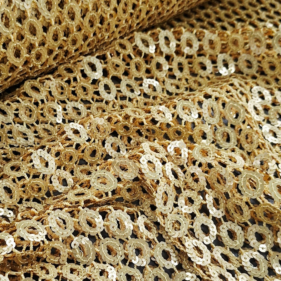 Bridal Lace
