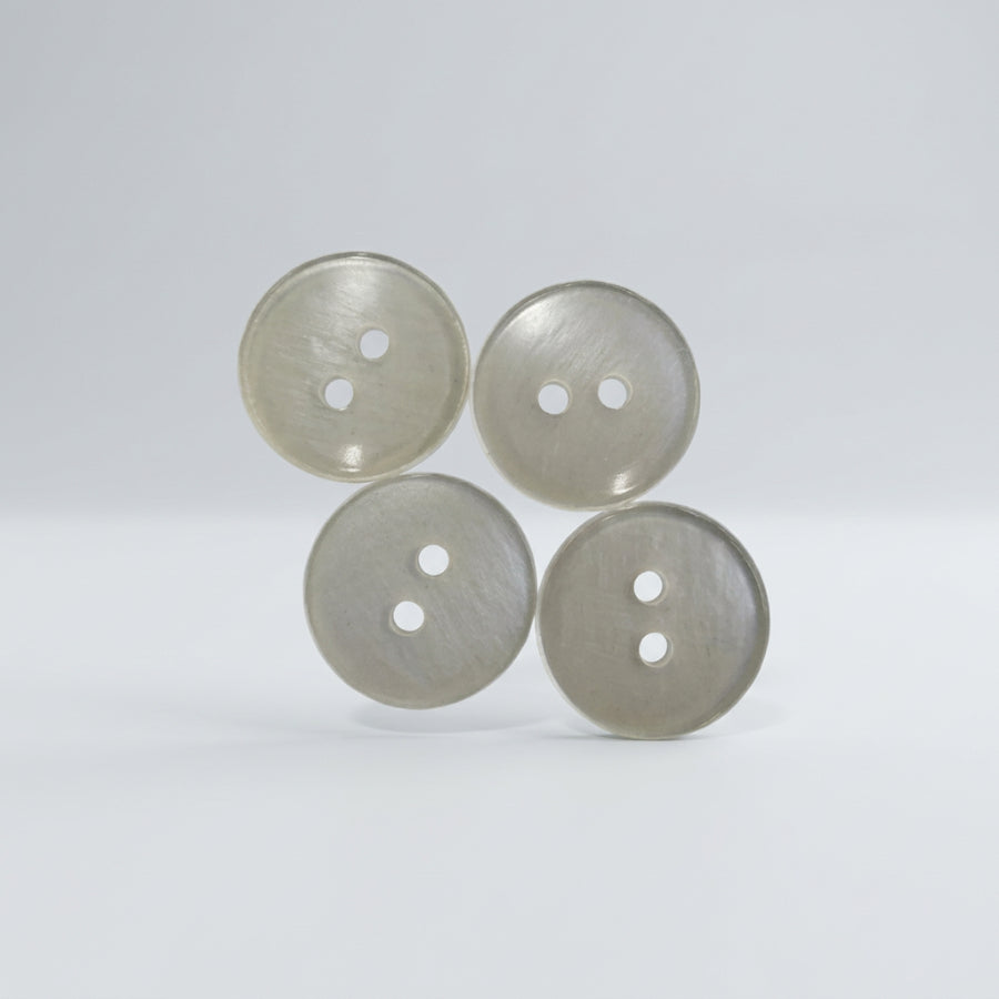 shirt Buttons 045-2826