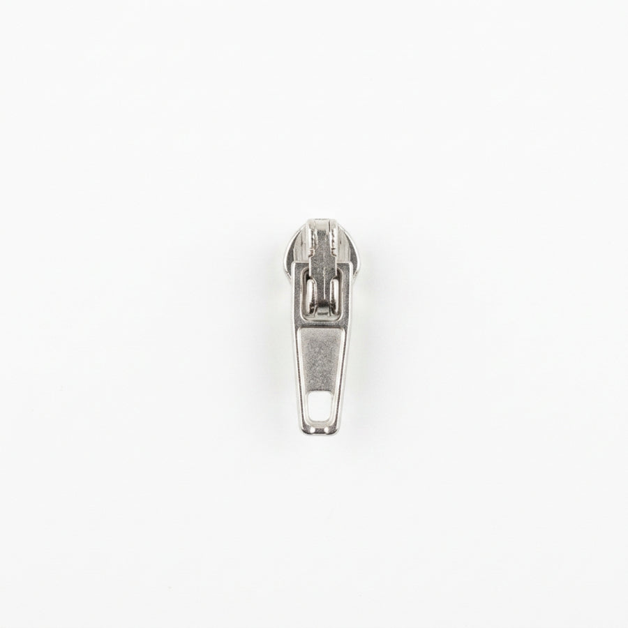 Lock Slider Zip.