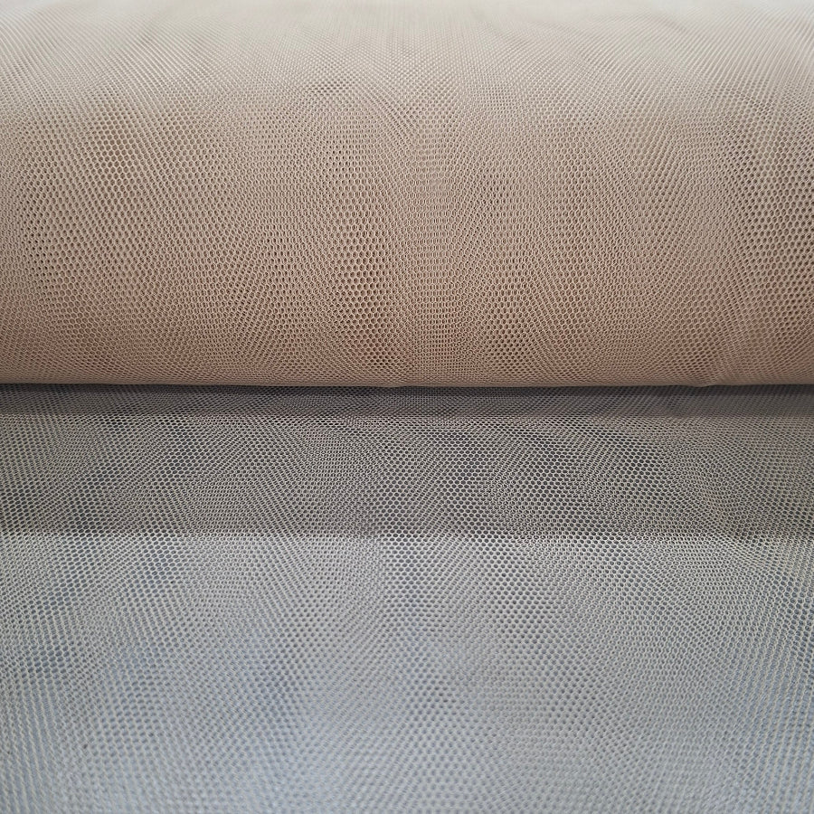 Hard Tulle Net Fabric 150cm