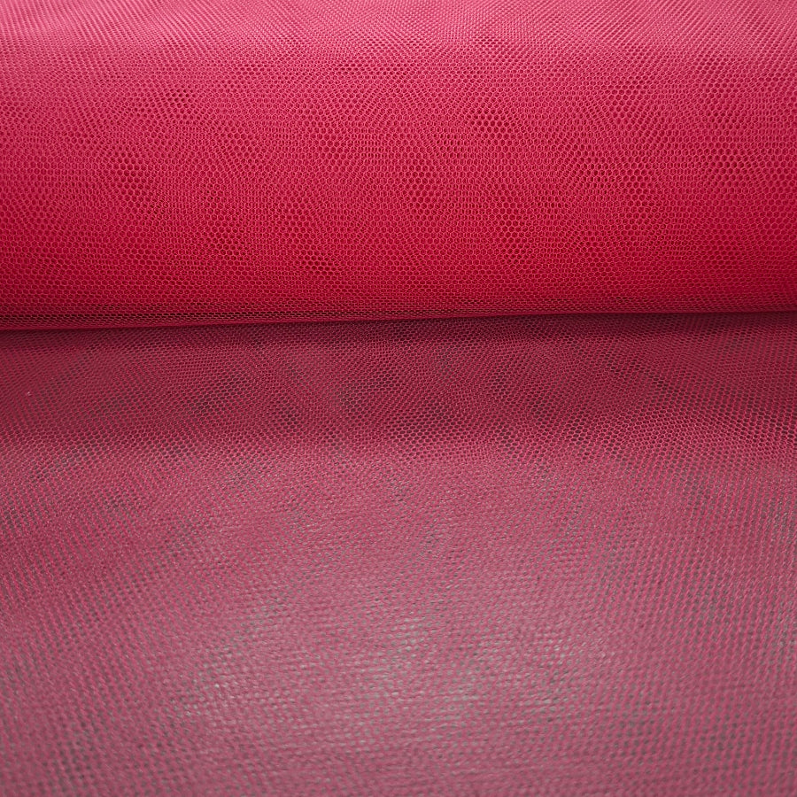 Hard Tulle Net Fabric 150cm