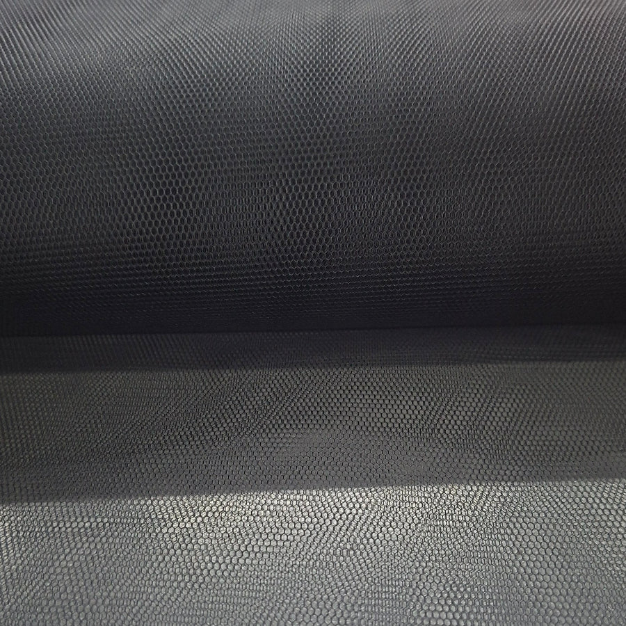Hard Tulle Net Fabric 150cm