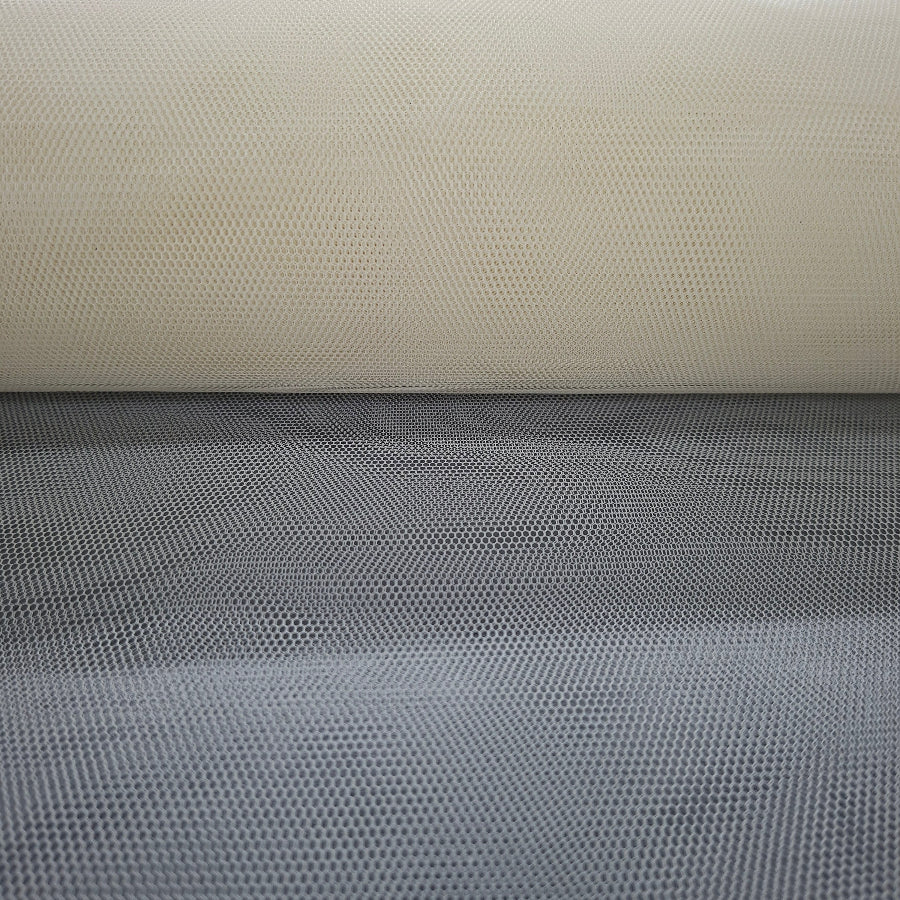 Hard Tulle Net Fabric 150cm