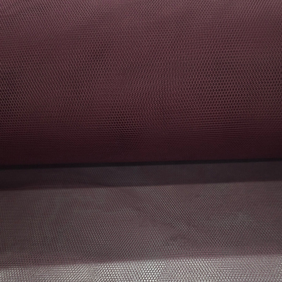 Hard Tulle Net Fabric 150cm