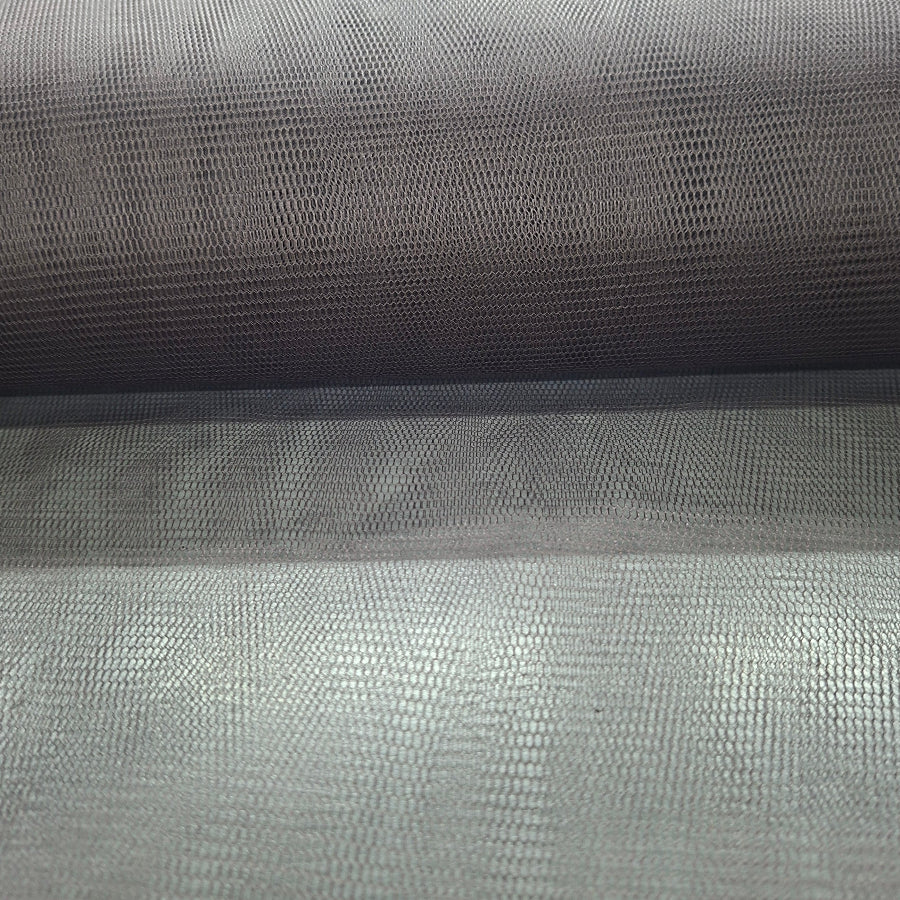 Hard Tulle Net Fabric 150cm