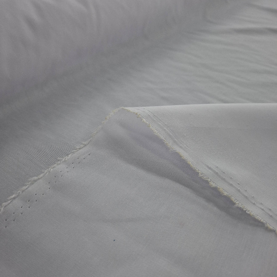 Poly Cotton 150cm