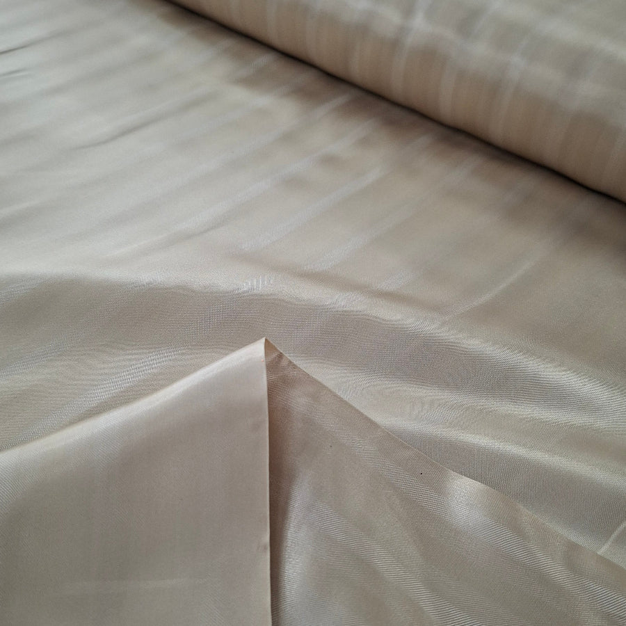 Satin Lining 150CM
