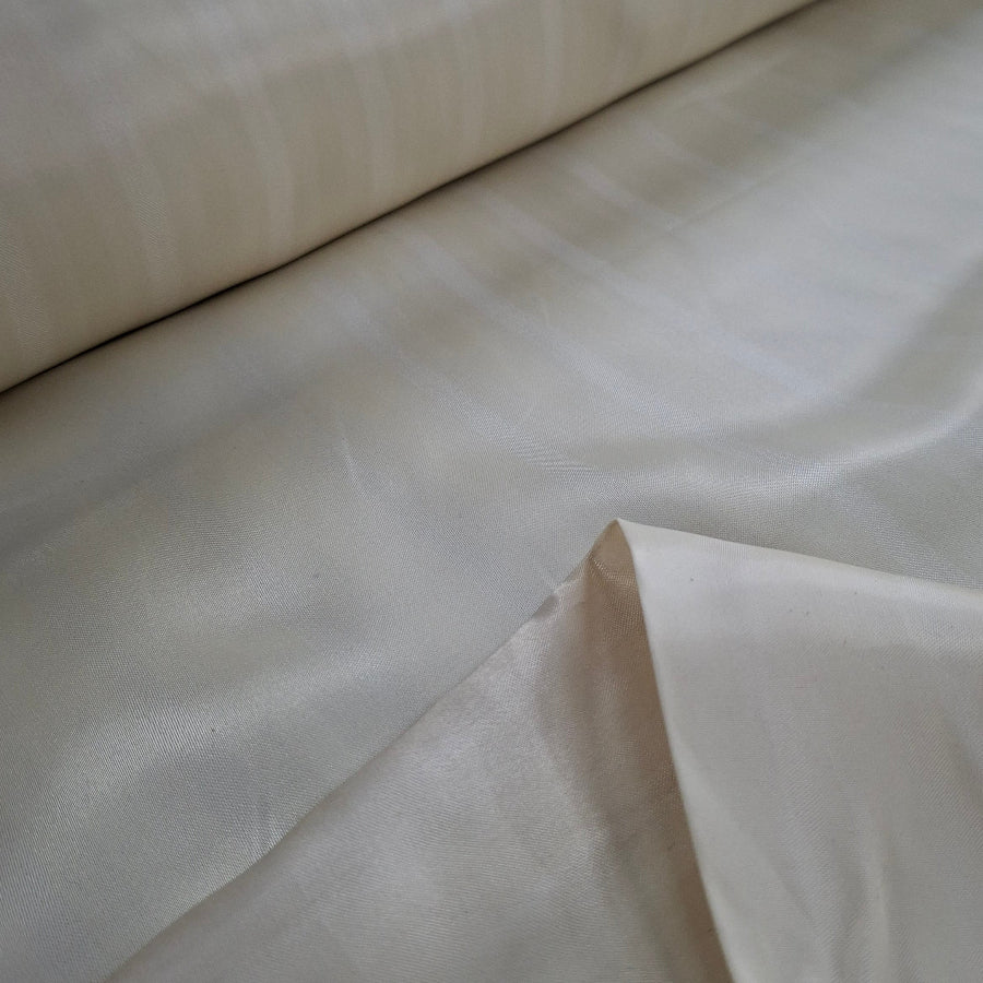 Satin Lining 150CM