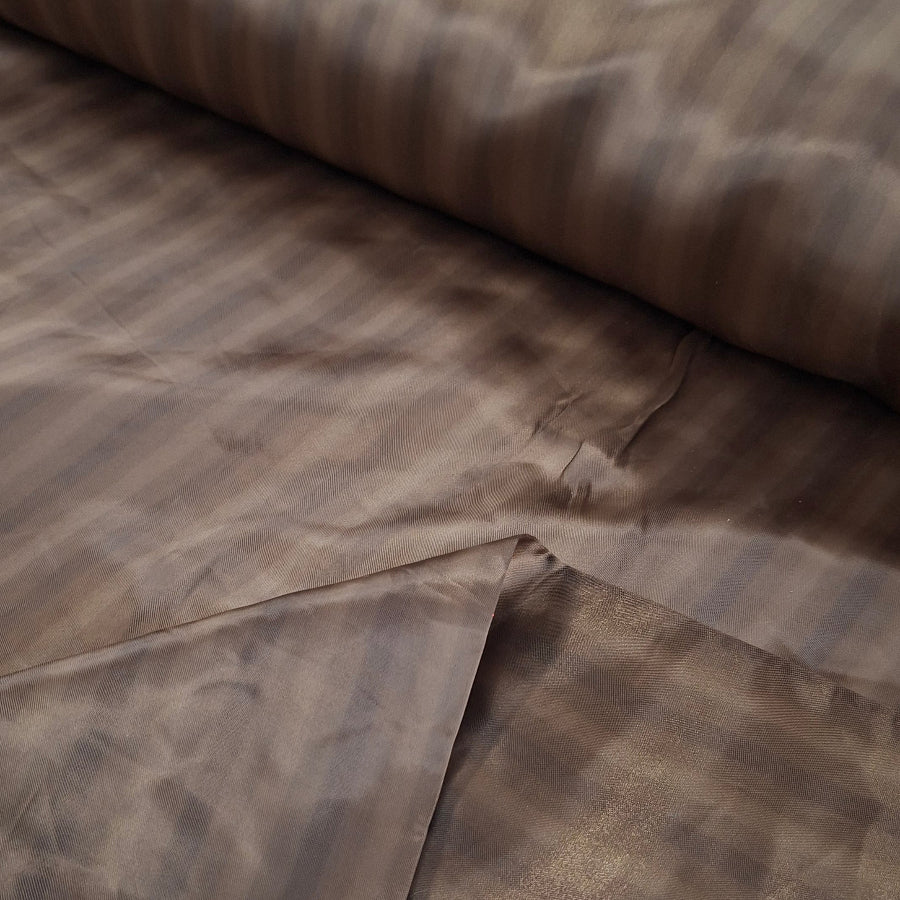 Satin Lining 150CM
