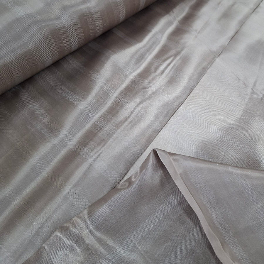 Satin Lining 150CM