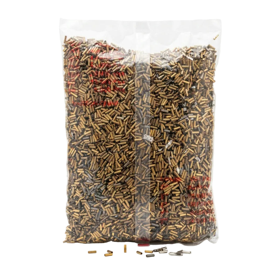 Seed Beads 2 Bulk