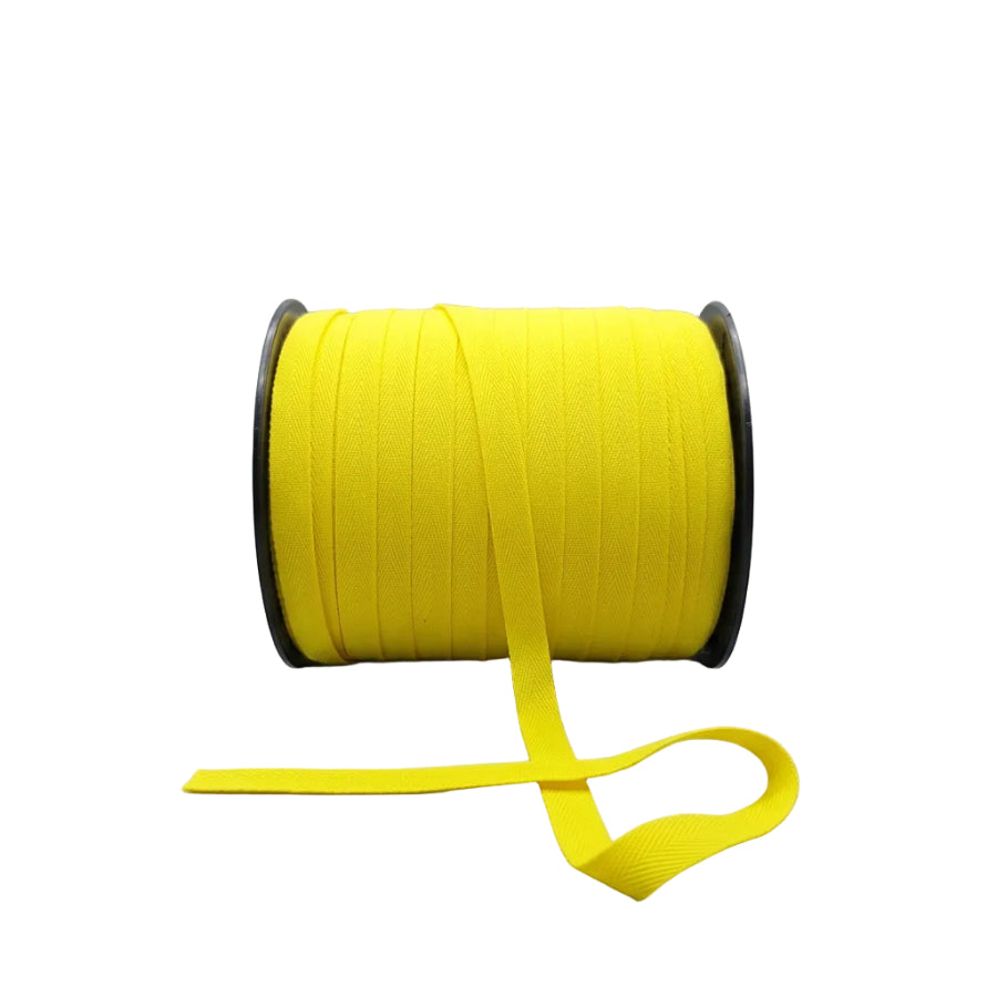 Twill Tape 13mm.