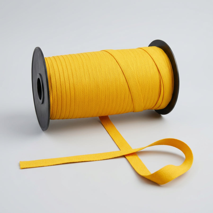 Twill Tape 13mm.