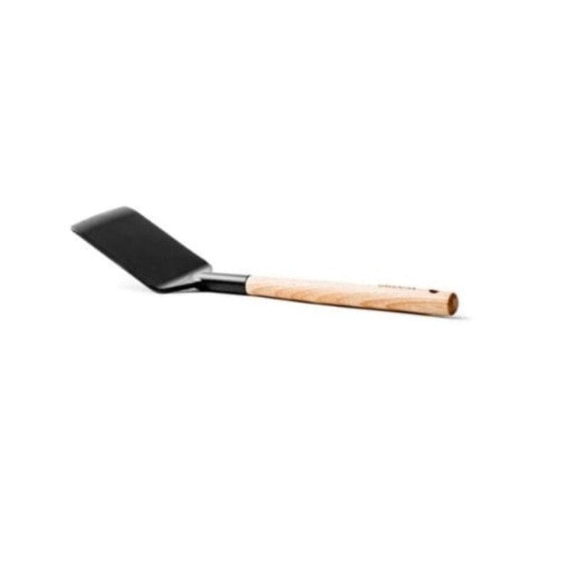 GREENPAN Utensil GreenPan Utensil Turner Solid 32cm (4752340582489)
