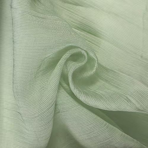 Tencel Yoryu 150cm
