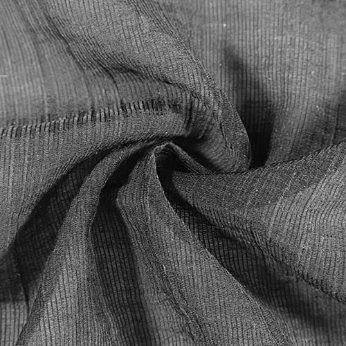 Tencel Yoryu 150cm