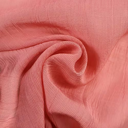Tencel Yoryu 150cm