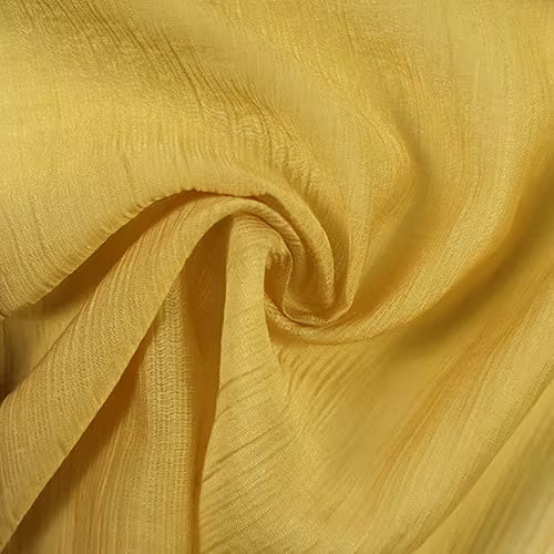 Tencel Yoryu 150cm
