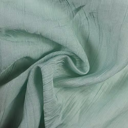 Tencel Yoryu 150cm